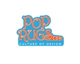 https://www.logocontest.com/public/logoimage/1396456538POP RUGS -1.6.jpg